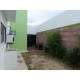 SE VENDE BONITA CASA EN EL FRACCIONAMIENTO "PASEOS DE LA PLATA"