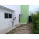 SE VENDE BONITA CASA EN EL FRACCIONAMIENTO "PASEOS DE LA PLATA"
