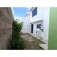 SE VENDE BONITA CASA EN EL FRACCIONAMIENTO "PASEOS DE LA PLATA"