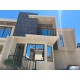 SE VENDE BONITA CASA EN SANTIAGO TULANTEPEC "COL. EXITLAN" CERCA DE COLEGIO CIMA