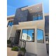 SE VENDE BONITA CASA EN SANTIAGO TULANTEPEC "COL. EXITLAN" CERCA DE COLEGIO CIMA