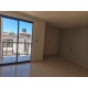 SE VENDE BONITA CASA EN SANTIAGO TULANTEPEC "COL. EXITLAN" CERCA DE COLEGIO CIMA