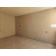 SE VENDE BONITA CASA EN SANTIAGO TULANTEPEC "COL. EXITLAN" CERCA DE COLEGIO CIMA