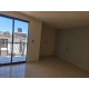 SE VENDE BONITA CASA EN SANTIAGO TULANTEPEC "COL. EXITLAN" CERCA DE COLEGIO CIMA