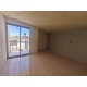 SE VENDE BONITA CASA EN SANTIAGO TULANTEPEC "COL. EXITLAN" CERCA DE COLEGIO CIMA
