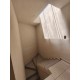 SE VENDE BONITA CASA EN SANTIAGO TULANTEPEC "COL. EXITLAN" CERCA DE COLEGIO CIMA
