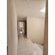 SE VENDE BONITA CASA EN SANTIAGO TULANTEPEC "COL. EXITLAN" CERCA DE COLEGIO CIMA