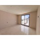 SE VENDE BONITA CASA EN SANTIAGO TULANTEPEC EN LA COLONIA EXITLAN.