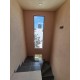 SE VENDE BONITA CASA EN SANTIAGO TULANTEPEC EN LA COLONIA EXITLAN.