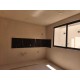 SE VENDE BONITA CASA EN SANTIAGO TULANTEPEC EN LA COLONIA EXITLAN.