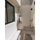 SE VENDE BONITA CASA EN SANTIAGO TULANTEPEC EN LA COLONIA EXITLAN.