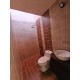 SE VENDE BONITA CASA EN SANTIAGO TULANTEPEC EN LA COLONIA EXITLAN.