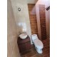 SE VENDE BONITA CASA EN SANTIAGO TULANTEPEC EN LA COLONIA EXITLAN.