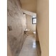 SE VENDE BONITA CASA EN SANTIAGO TULANTEPEC EN LA COLONIA EXITLAN.