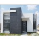 SE VENDE BONITA CASA EN EL "FRACCIONAMIENTO SAN CRISTOBAL"