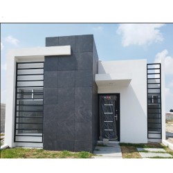 SE VENDE BONITA CASA EN EL "FRACCIONAMIENTO SAN CRISTOBAL"
