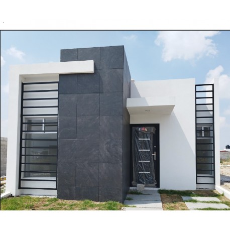 SE VENDE BONITA CASA EN EL "FRACCIONAMIENTO SAN CRISTOBAL"