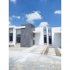 SE VENDE BONITA CASA EN EL "FRACCIONAMIENTO SAN CRISTOBAL"