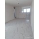 SE VENDE BONITA CASA EN EL "FRACCIONAMIENTO SAN CRISTOBAL"