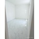 SE VENDE BONITA CASA EN EL "FRACCIONAMIENTO SAN CRISTOBAL"