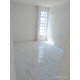 SE VENDE BONITA CASA EN EL "FRACCIONAMIENTO SAN CRISTOBAL"