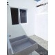 SE VENDE BONITA CASA EN EL "FRACCIONAMIENTO SAN CRISTOBAL"