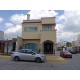 SE VENDE PRECIOSA CASA EN EL FRACCIONAMIENTO PORTEZUELO EN PACHUCA.