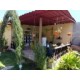 SE VENDE PRECIOSA CASA DE DESCANSO EN EL POBLADO DE ACAYUCA, HGO.