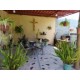 SE VENDE PRECIOSA CASA DE DESCANSO EN EL POBLADO DE ACAYUCA, HGO.