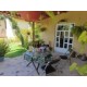 SE VENDE PRECIOSA CASA DE DESCANSO EN EL POBLADO DE ACAYUCA, HGO.