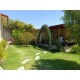 SE VENDE PRECIOSA CASA DE DESCANSO EN EL POBLADO DE ACAYUCA, HGO.