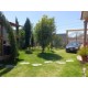 SE VENDE PRECIOSA CASA DE DESCANSO EN EL POBLADO DE ACAYUCA, HGO.