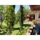 SE VENDE PRECIOSA CASA DE DESCANSO EN EL POBLADO DE ACAYUCA, HGO.