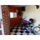SE VENDE PRECIOSA CASA DE DESCANSO EN EL POBLADO DE ACAYUCA, HGO.