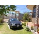 SE VENDE PRECIOSA CASA DE DESCANSO EN EL POBLADO DE ACAYUCA, HGO.