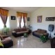 SE VENDE PRECIOSA CASA DE DESCANSO EN EL POBLADO DE ACAYUCA, HGO.