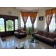 SE VENDE PRECIOSA CASA DE DESCANSO EN EL POBLADO DE ACAYUCA, HGO.