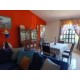 SE VENDE PRECIOSA CASA DE DESCANSO EN EL POBLADO DE ACAYUCA, HGO.