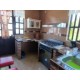 SE VENDE PRECIOSA CASA DE DESCANSO EN EL POBLADO DE ACAYUCA, HGO.