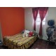 SE VENDE PRECIOSA CASA DE DESCANSO EN EL POBLADO DE ACAYUCA, HGO.