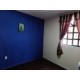 SE VENDE PRECIOSA CASA DE DESCANSO EN EL POBLADO DE ACAYUCA, HGO.