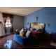 SE VENDE PRECIOSA CASA DE DESCANSO EN EL POBLADO DE ACAYUCA, HGO.