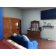 SE VENDE PRECIOSA CASA DE DESCANSO EN EL POBLADO DE ACAYUCA, HGO.