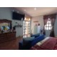 SE VENDE PRECIOSA CASA DE DESCANSO EN EL POBLADO DE ACAYUCA, HGO.