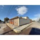 SE VENDE CASA EN MINERAL DEL ORO.