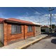 SE VENDE CASA EN MINERAL DEL ORO.