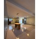 SE VENDE CASA EN MINERAL DEL ORO.