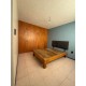 SE VENDE CASA EN MINERAL DEL ORO.