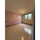 SE VENDE CASA EN MINERAL DEL ORO.