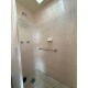 SE VENDE CASA EN MINERAL DEL ORO.